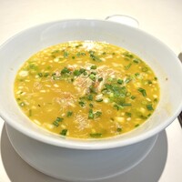 中国飯店 市ヶ谷店 - いい色してますね~~~( ˶>ᴗ<˶)✨️