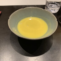 わさ - 