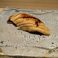鮨 由う - 