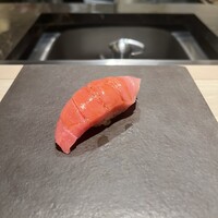 島津 - 