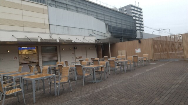 六花酒造 - 中央弘前（その他）の写真