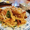 野球食堂グランドスラム