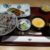 AKOMEYA食堂 神楽坂