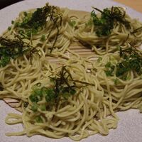 和食 いぶり別邸 新橋店 - 