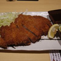 和食 いぶり別邸 新橋店 - 