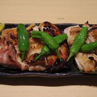 和食 いぶり別邸 新橋店 - 