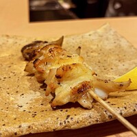 おみ乃 神谷町 - 