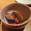 小割烹おはし 恵比寿