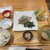 おぼんdeごはん 大船ルミネウィング店