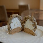 オ・プティ・マタン - 