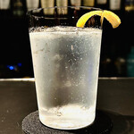 STAR BAR GINZA - 