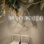 TOLAH - 