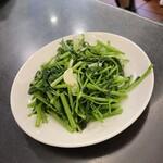 杭州小籠湯包 - 