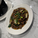 古窗海景會館 - 