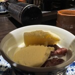 Buta Shabushabu Zawameki - 