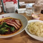 イエローカンパニー - 