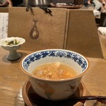 Sake To Sakana Fuji - 