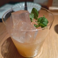 小割烹おはし 恵比寿 - 