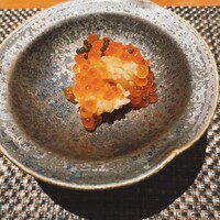 梅田 鮨 個室 みや川 - 