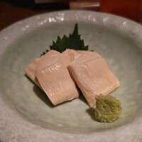 小割烹おはし 恵比寿 - 