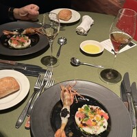 37 Steakhouse & Bar - 