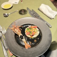 37 Steakhouse & Bar - 