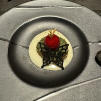 東京焼肉いのうえ 銀座店 - 