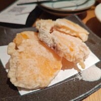 小割烹おはし 恵比寿 - 