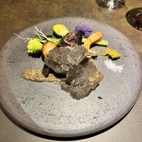 ルーナブル - 