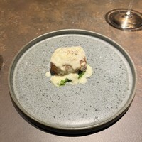 ルーナブル - 
