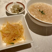 筑紫樓 銀座店 - 