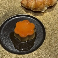 東京焼肉いのうえ 銀座店 - 