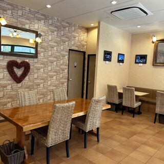 オ・プティ・マタン_2