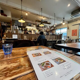 アラスカ ツヴァイ_2