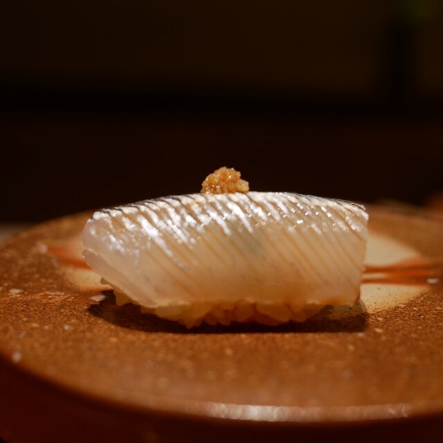 Hiroo Ishizaka image 3