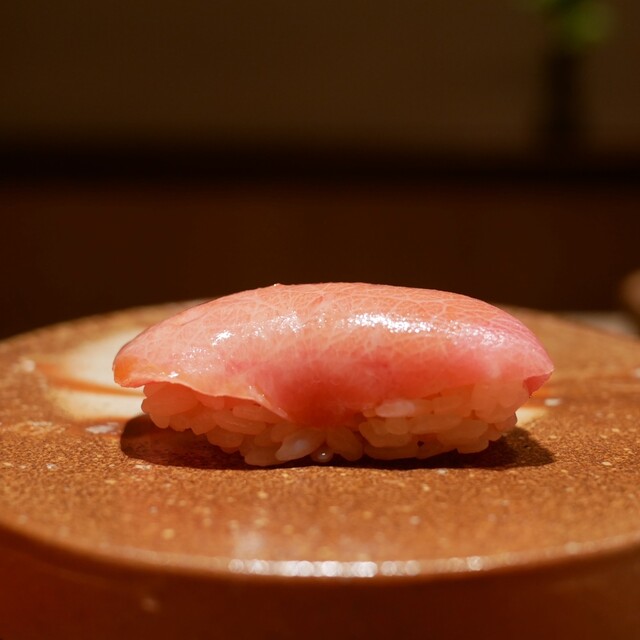 Hiroo Ishizaka image 4