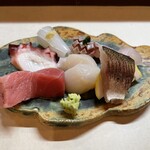 kappou とよふく - 