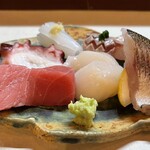 kappou とよふく - 