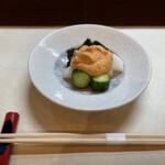 kappou とよふく - 