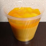 シャトレーゼ - 