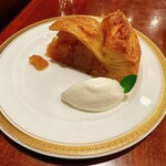 トリコロール - 