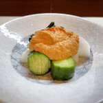 kappou とよふく - 