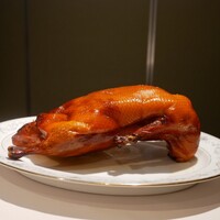 中国飯店 - 