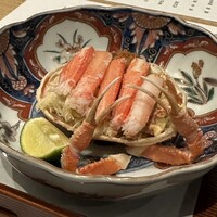 上越やすだ  銀座二丁目店 - 