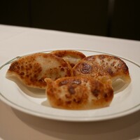 中国飯店 - 