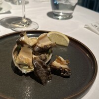 Teppanyaki×Wine あかくろ - 