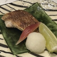 上越やすだ  銀座二丁目店 - 