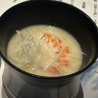 上越やすだ  銀座二丁目店 - 