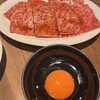 焼肉 ジャンボ 篠崎本店