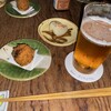 酒肆 一村 - 料理写真: